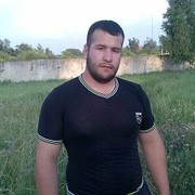 ���������� ������, ���� ������� 79099565696, 34 ����, ������������ ��� ������, ����� � ���������, c�������� ���������