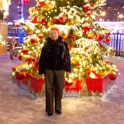 ���������� ������, ���� ������� �������, 64 ����, ������������ ��� ������, ����� � ���������