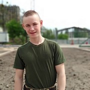 ���������� ����, ���� ������� Dimas, 27 ���, ������������ ��� ������, ����� � ���������, c�������� ���������