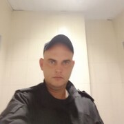 ���������� �������, ���� ������� ���������, 38 ���, ������������ ��� c�������� ���������