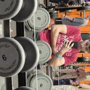 ���������� ������, ���� ����� Kirill, 19 ���, ������������ ��� ������, ����� � ���������