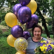 ���������� ������, ���� ������� ����, 72 ����, ������������ ��� ������, ����� � ���������, c�������� ���������