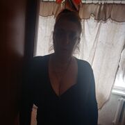  ,   , 48 ,  