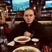  ,   , 21 ,   ,   , c , 