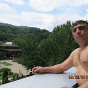  ,   , 55 ,   