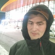  ,   , 33 ,   ,   , c , 
