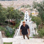 ���������� ������, ���� ������� Juan Eduardo, 26 ���, ������������ ��� ������, ����� � ���������