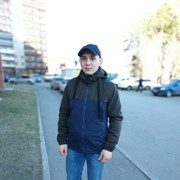 ���������� ������, ���� ������� �����, 33 ����, ������������ ��� ����� � ���������, c�������� ���������