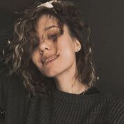 ���������� �����, Ari