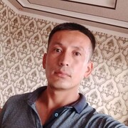 ���������� ������, ���� ������� ������, 34 ����, ������������ 