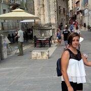  ,   , 34 ,   , 