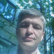 ���������� ������, ���� ������� ������, 46 ���, ������������ ��� ������