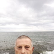 ���������� ������, ���� ������� ��������, 48 ���, ������������ ��� ����� � ���������, c�������� ���������