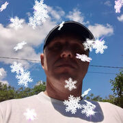  ,   , 50 ,   ,   
