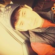 ���������� �������, ���� ������� Mara, 38 ���, ������������ ��� ������, ���������