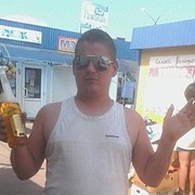 ���������� ����������, ���� ������� ���������, 36 ���, ������������ ��� ������, ����� � ���������, c�������� ���������