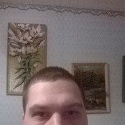  ,  , 35