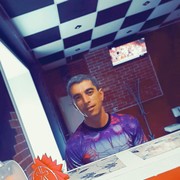  ,   , 45 ,   ,   , c 
