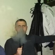  --,   , 35 ,   