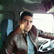  ,   , 39 ,   ,   , c 