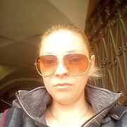 ���������� �����, ���� ������� Katia, 39 ���, ������������ ��� ����� � ���������, c�������� ���������