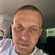  ,  , 31