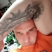  ,   , 37 ,   ,   , c , 