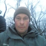 Знакомства Луганск, мужчина Евгений, 33