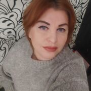 ���������� �����-���������, ���� ������� �����, 46 ���, ������������ ��� ������, ����� � ���������