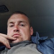  ,   Nikolay, 34 ,   c 