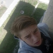 ���������� ������, ���� ������� ��������, 26 ���, ������������ ��� ������, ����� � ���������, c�������� ���������, ���������