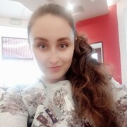  ,   , 25 ,   ,   , c , 