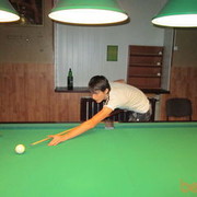  ,   Viktor, 32 ,   ,   , c 