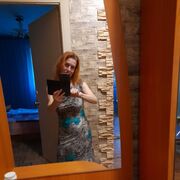  ,   Sofia, 37 ,   c 