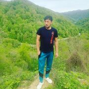 ���������� ����, ���� ������� Bunyod, 30 ���, ������������ ��� ������, ����� � ���������