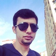  ,   , 29 ,   ,   , c , 