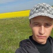 ���������� ����-�������, ������ �����, 25