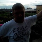 ���������� �������, ������� Ivan, 40