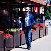 ���������� �����, ���� ������� ����, 36 ���, ������������ ��� ������, ����� � ���������