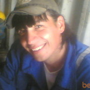 ���������� �������, ���� ������� Ramzes, 41 ���, ������������ ��� ������, ����� � ���������, c�������� ���������