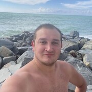 ���������� ������, ���� ������� �����, 38 ���, ������������ ��� ������, ����� � ���������, c�������� ���������, ���������