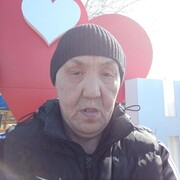 ���������� ������, ���� ������� ����, 56 ���, ������������ ��� ������, ����� � ���������