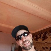  ,  , 44