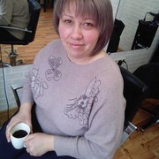 ���������� �����������, ���� ������� ������, 45 ���, ������������ ��� ������, ����� � ���������, c�������� ���������