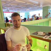 ���������� ��������, ���� ������� �����, 32 ����, ������������ ��� ������, ����� � ���������, c�������� ���������, ���������