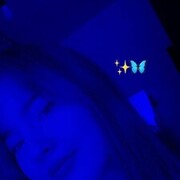  ,   , 22 ,  
