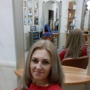 ,   , 56 ,     , c 