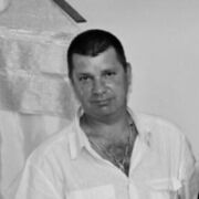 � �� ���������