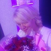 ���������� �����, ���� ������� ������, 50 ���, ������������ ��� ������, ����� � ���������