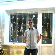 ���������� ����� �������, ������� ������, 29